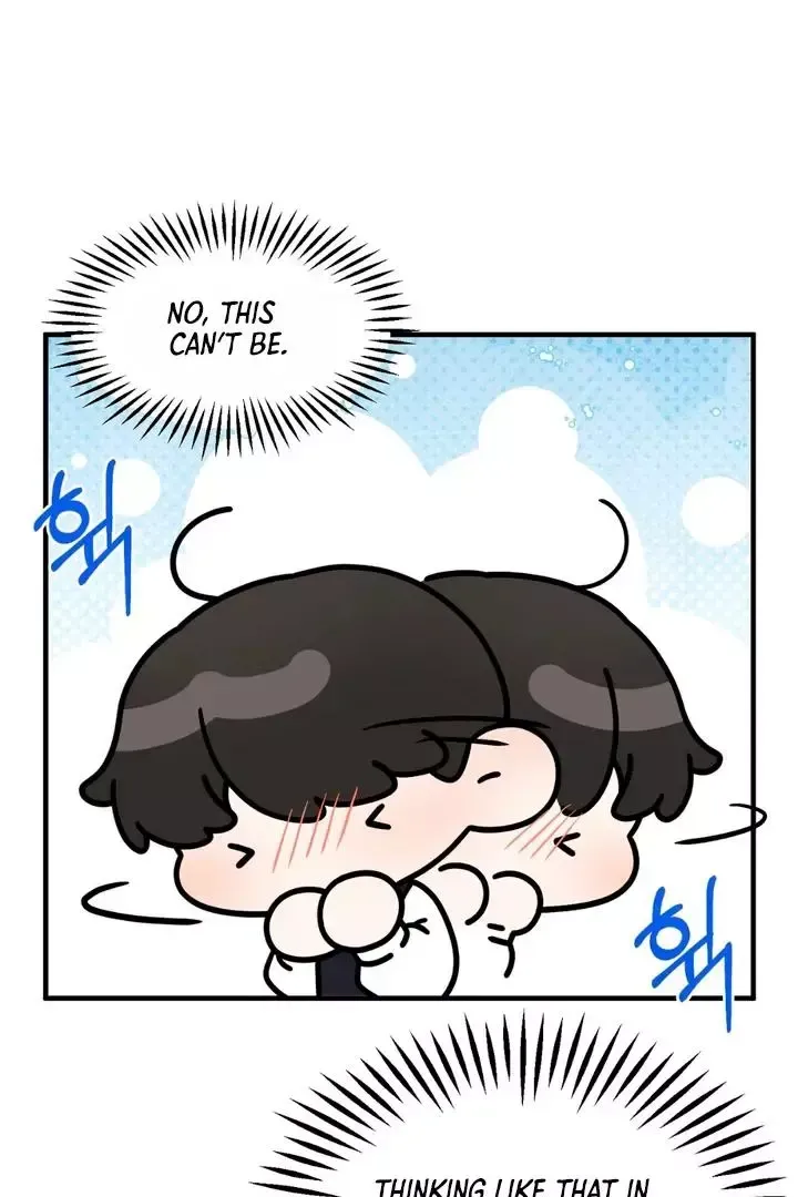 Read Aneun Mat chapter 2 image 103 on Lezhin