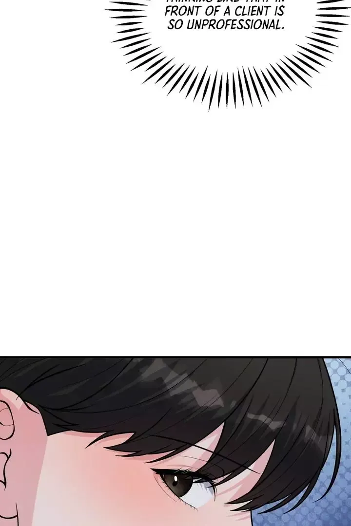 Read Aneun Mat chapter 2 image 104 on Lezhin