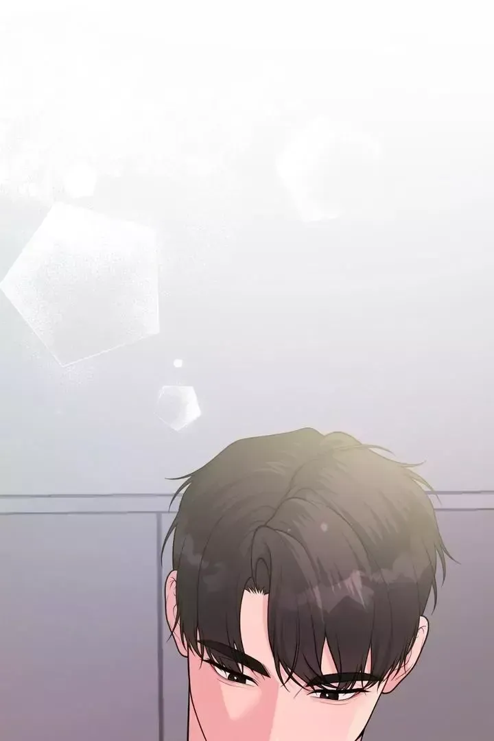 Read Aneun Mat chapter 2 image 106 on Lezhin