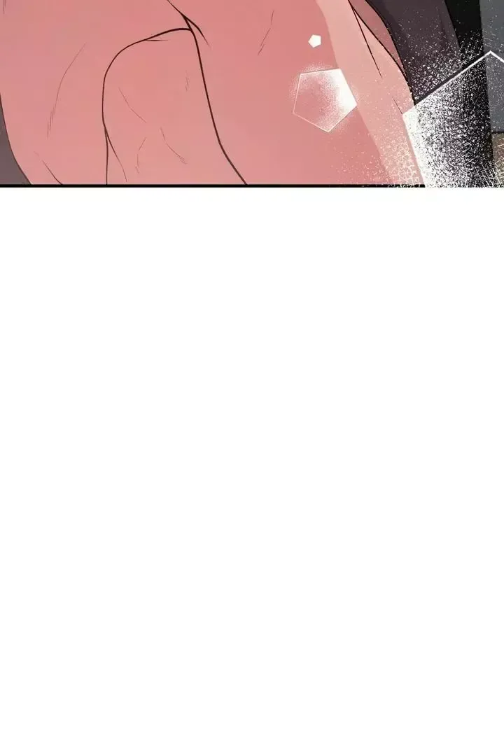 Read Aneun Mat chapter 2 image 108 on Lezhin