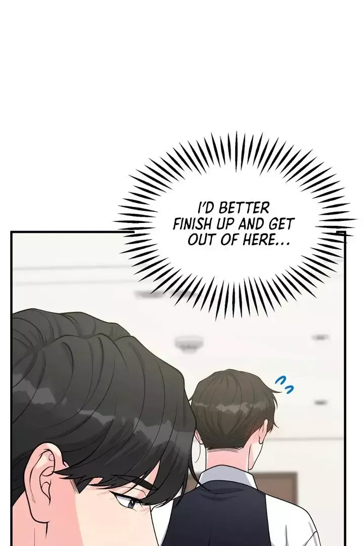 Read Aneun Mat chapter 2 image 114 on Lezhin