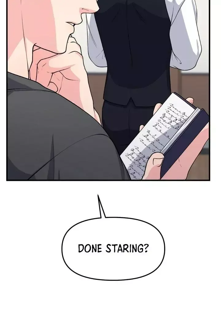 Read Aneun Mat chapter 2 image 115 on Lezhin