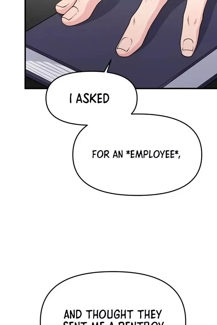 Read Aneun Mat chapter 2 image 118 on Lezhin
