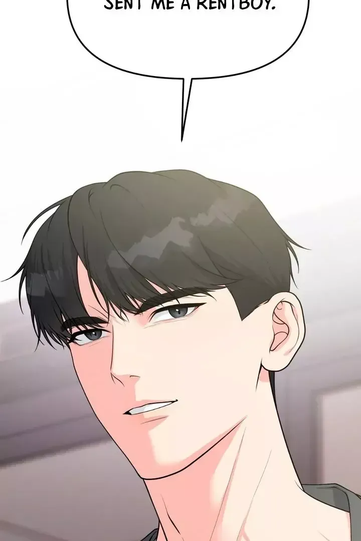 Read Aneun Mat chapter 2 image 119 on Lezhin