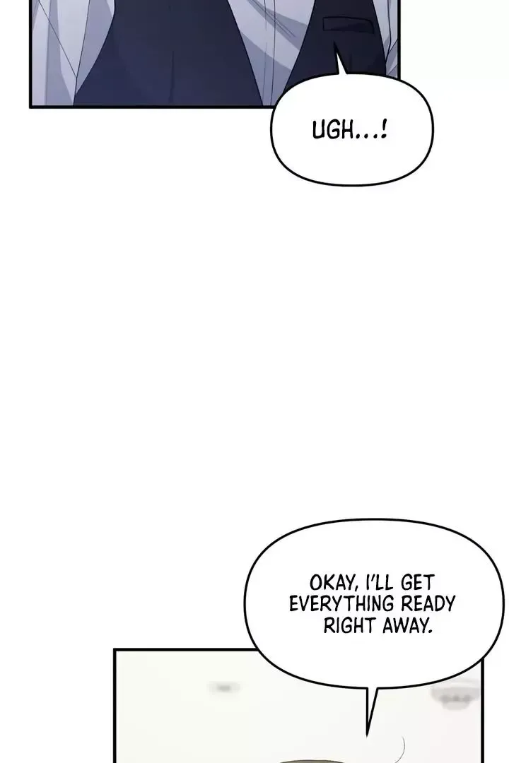 Read Aneun Mat chapter 2 image 122 on Lezhin
