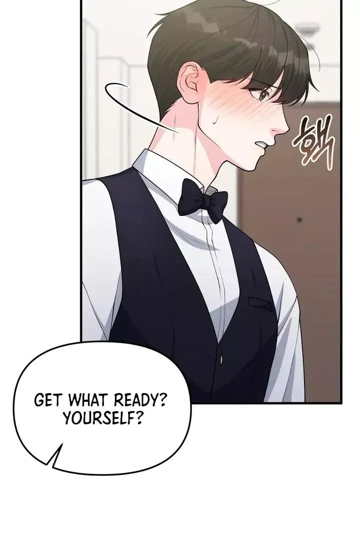 Read Aneun Mat chapter 2 image 123 on Lezhin