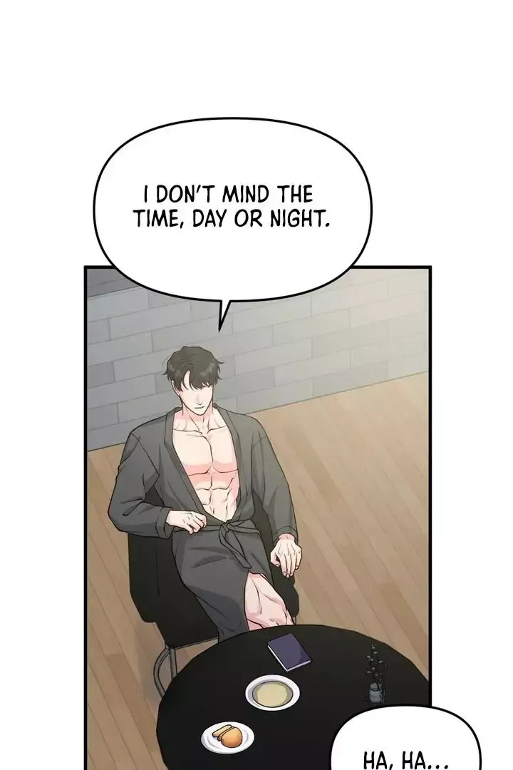 Read Aneun Mat chapter 2 image 124 on Lezhin