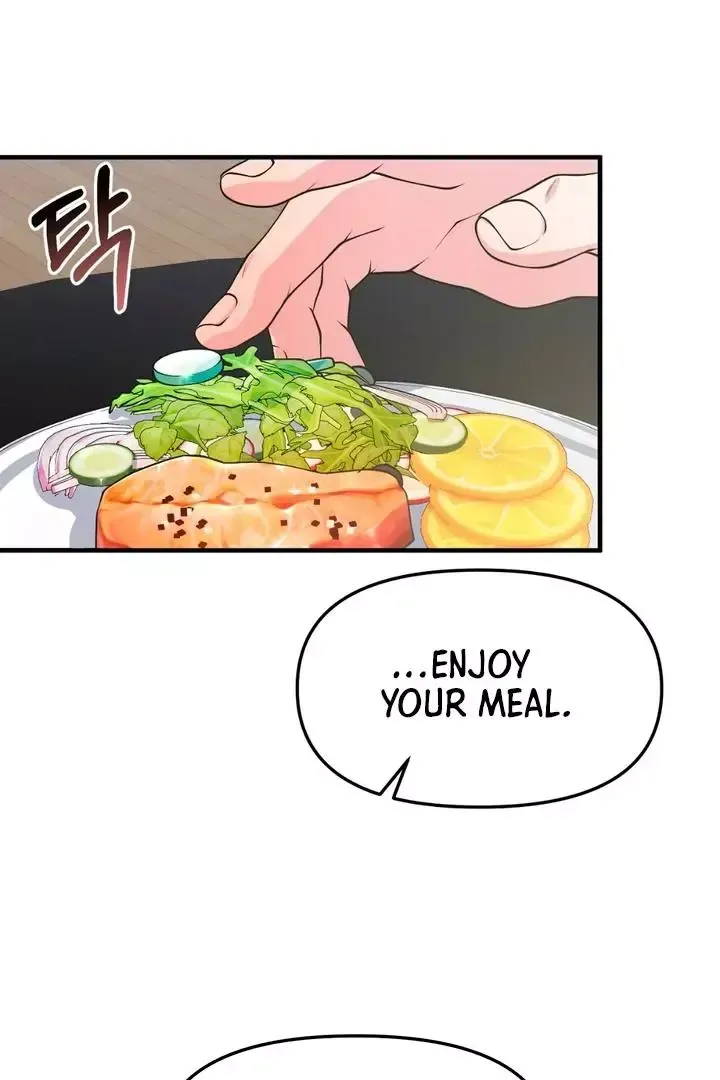 Read Aneun Mat chapter 2 image 128 on Lezhin