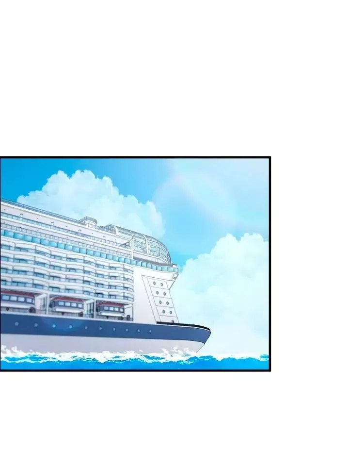 Read Aneun Mat chapter 2 image 13 on Lezhin