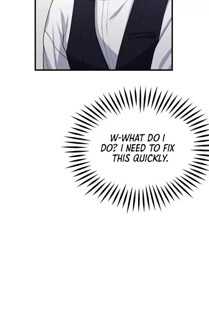 Read Aneun Mat chapter 2 image 134 on Lezhin