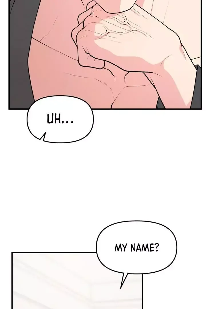 Read Aneun Mat chapter 2 image 136 on Lezhin