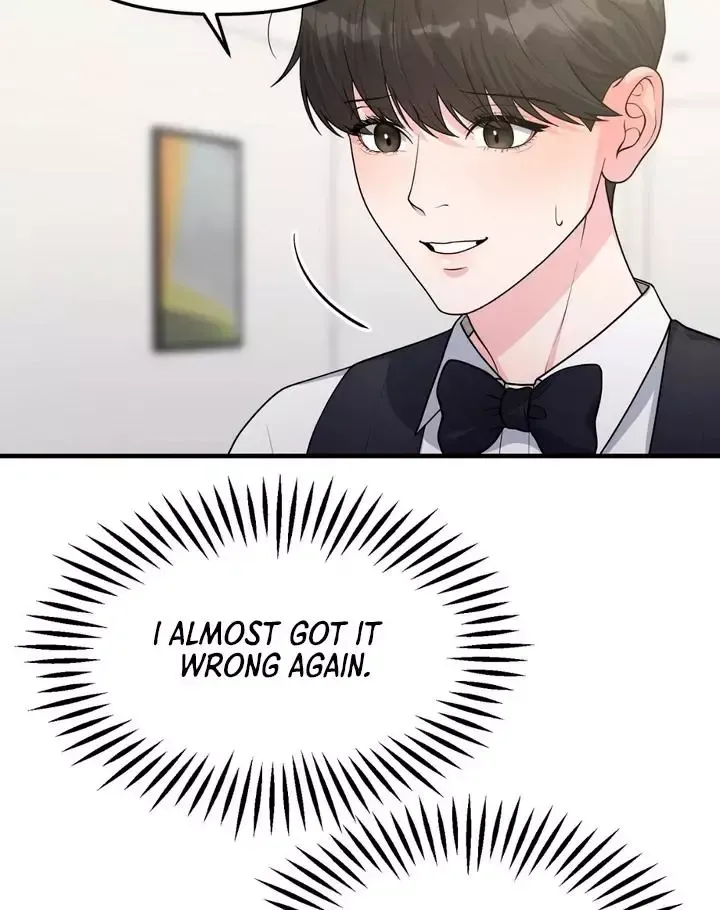 Read Aneun Mat chapter 2 image 139 on Lezhin