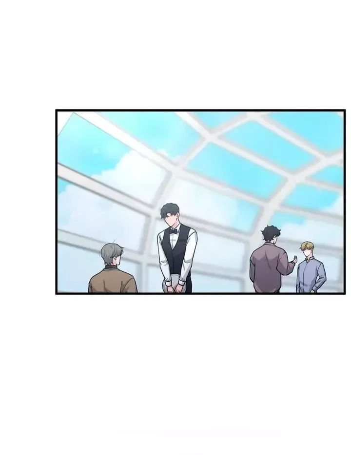 Read Aneun Mat chapter 2 image 14 on Lezhin
