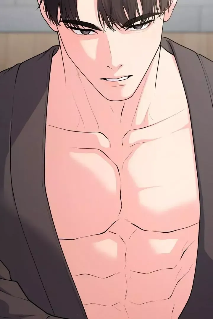 Read Aneun Mat chapter 2 image 143 on Lezhin