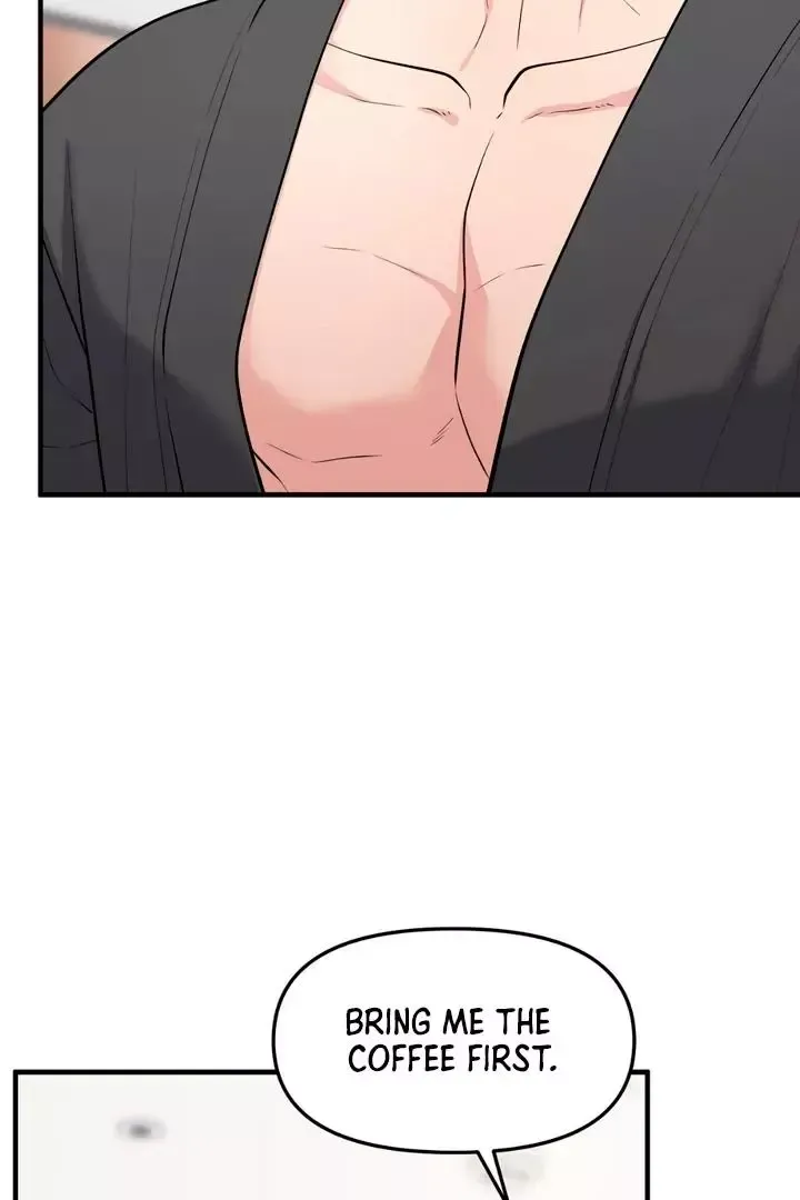Read Aneun Mat chapter 2 image 149 on Lezhin