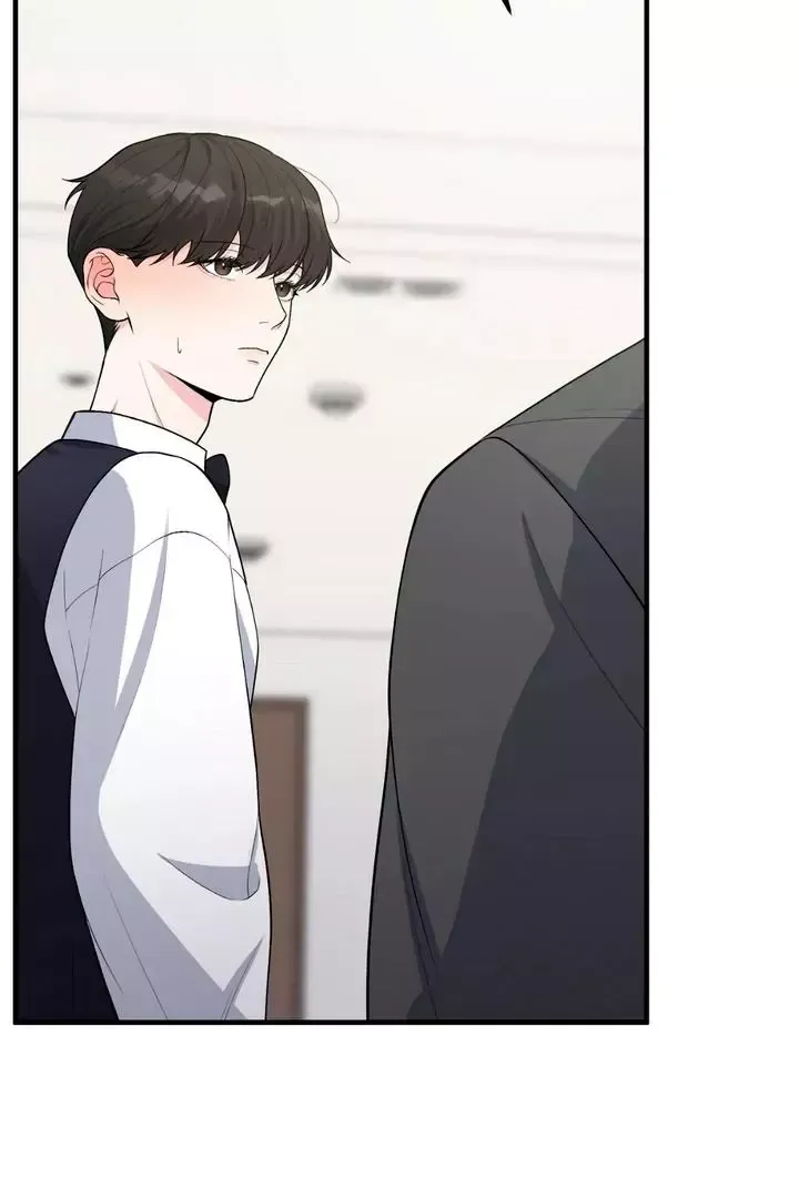 Read Aneun Mat chapter 2 image 150 on Lezhin