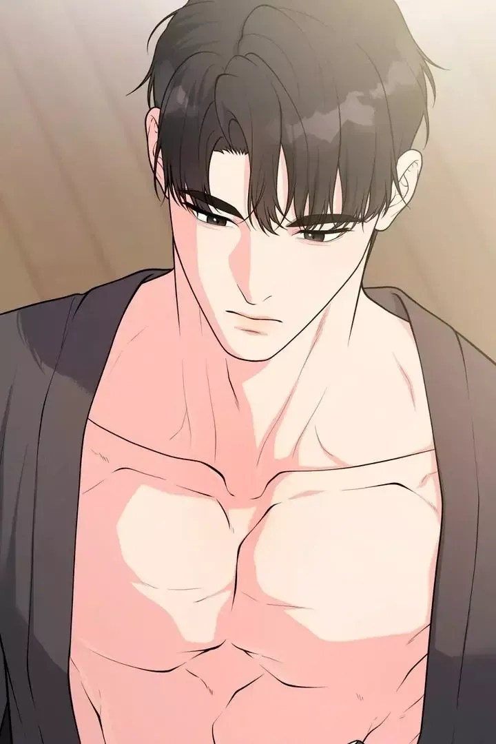 Read Aneun Mat chapter 2 image 152 on Lezhin