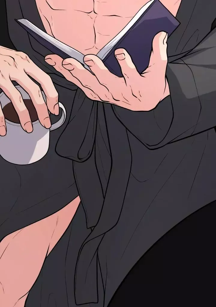 Read Aneun Mat chapter 2 image 153 on Lezhin