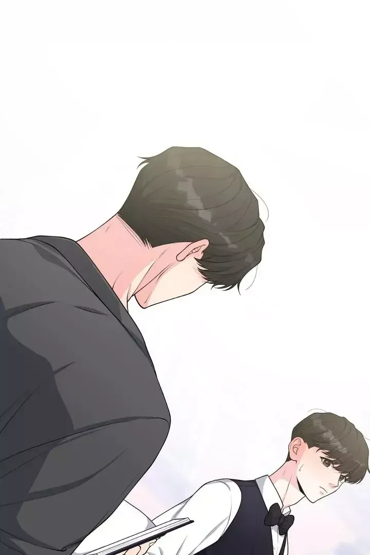Read Aneun Mat chapter 2 image 155 on Lezhin