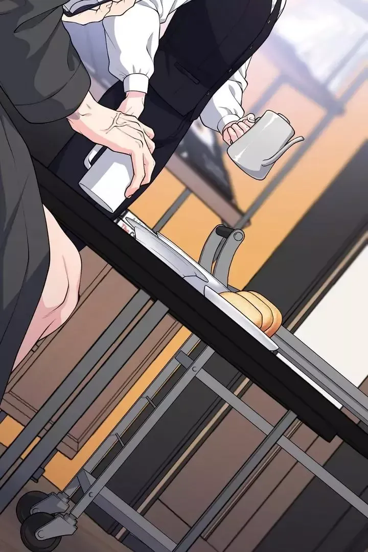 Read Aneun Mat chapter 2 image 156 on Lezhin