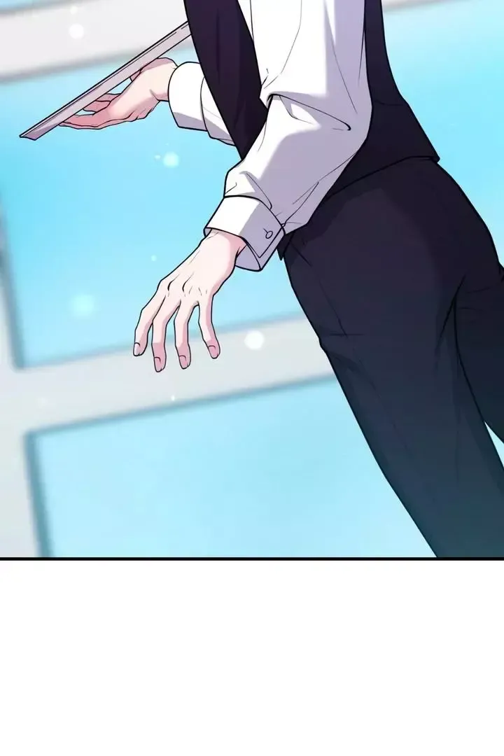 Read Aneun Mat chapter 2 image 16 on Lezhin