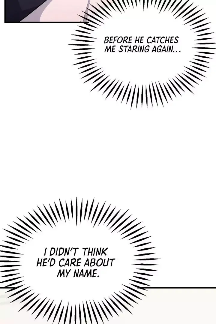 Read Aneun Mat chapter 2 image 160 on Lezhin