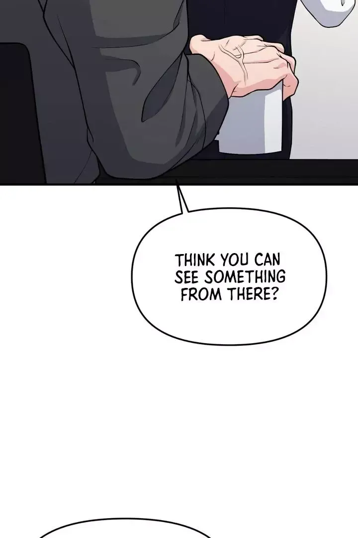 Read Aneun Mat chapter 2 image 162 on Lezhin