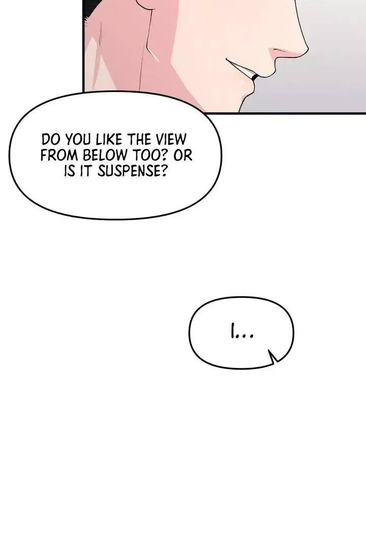 Read Aneun Mat chapter 2 image 166 on Lezhin