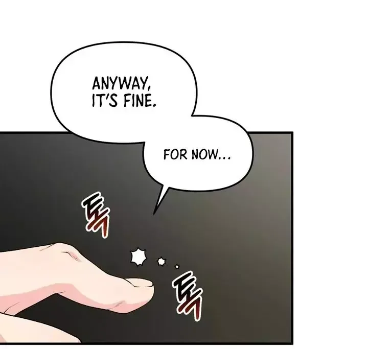 Read Aneun Mat chapter 2 image 167 on Lezhin