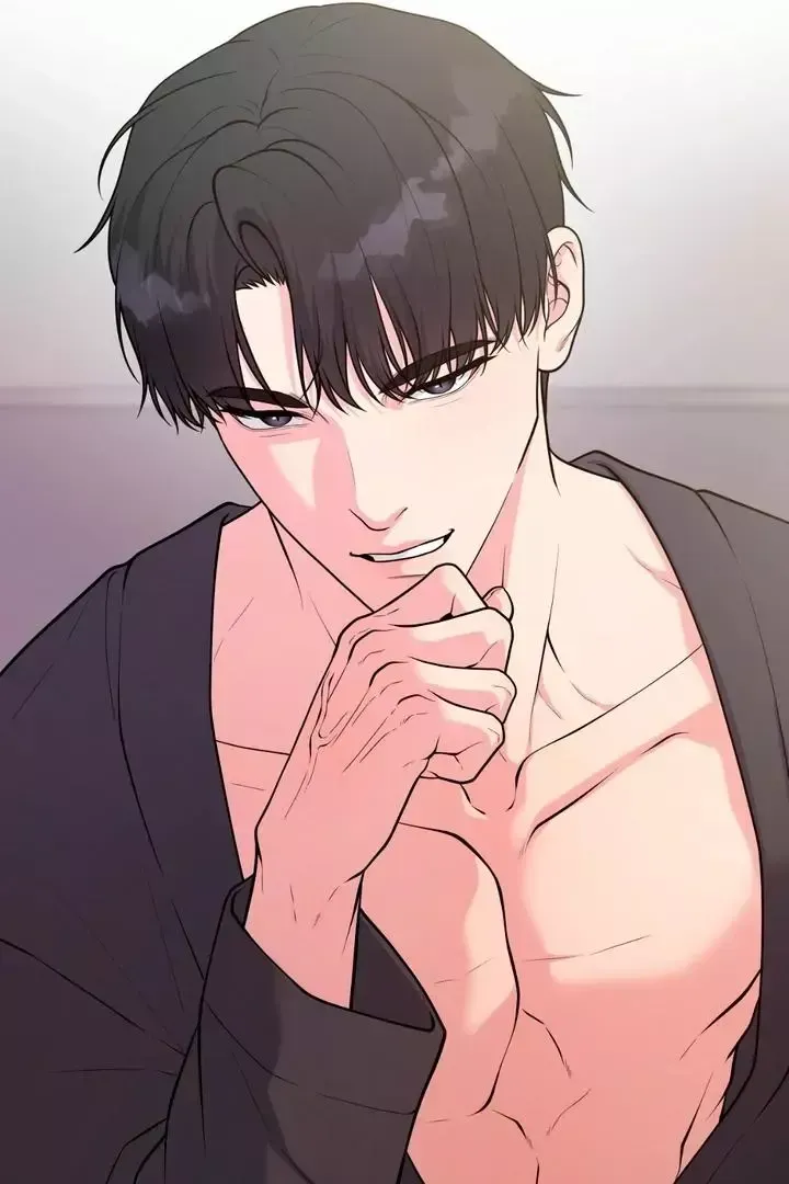 Read Aneun Mat chapter 2 image 169 on Lezhin