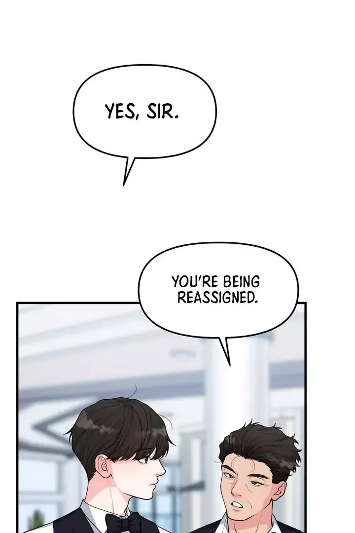 Read Aneun Mat chapter 2 image 17 on Lezhin