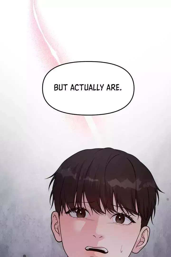 Read Aneun Mat chapter 2 image 171 on Lezhin