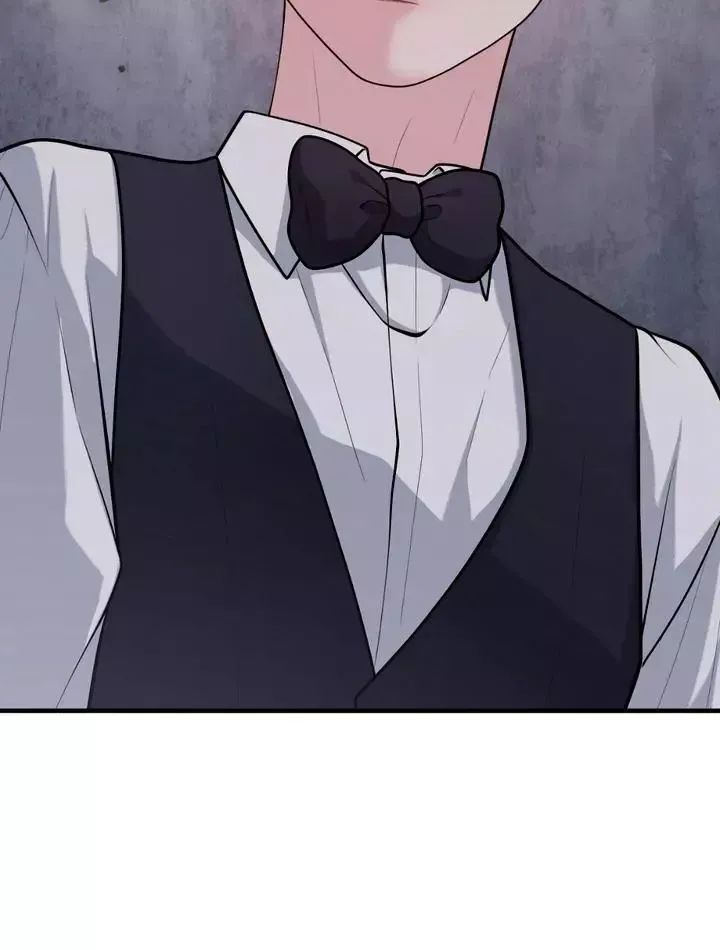 Read Aneun Mat chapter 2 image 172 on Lezhin