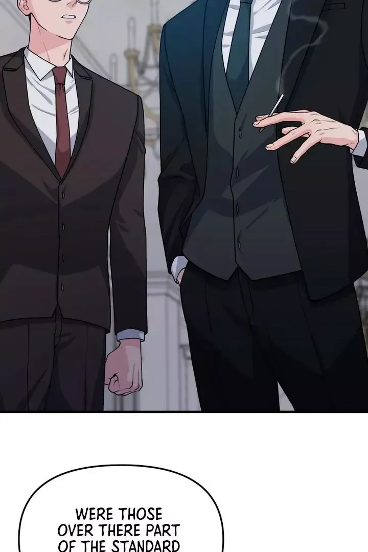 Read Aneun Mat chapter 2 image 2 on Lezhin