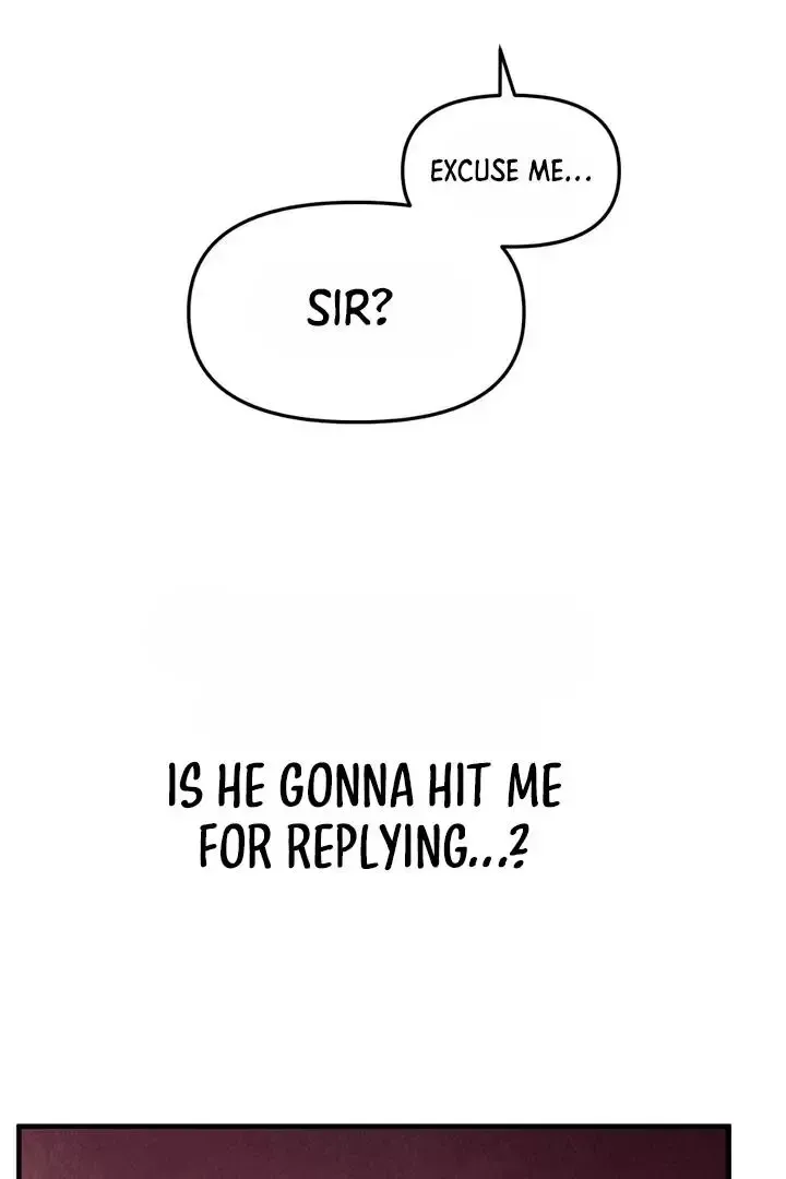 Read Aneun Mat chapter 2 image 22 on Lezhin