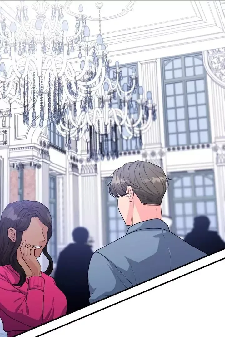 Read Aneun Mat chapter 2 image 29 on Lezhin