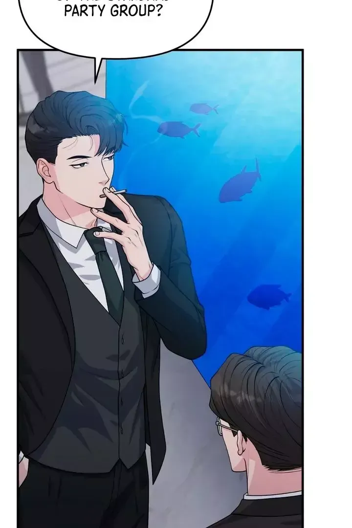 Read Aneun Mat chapter 2 image 3 on Lezhin