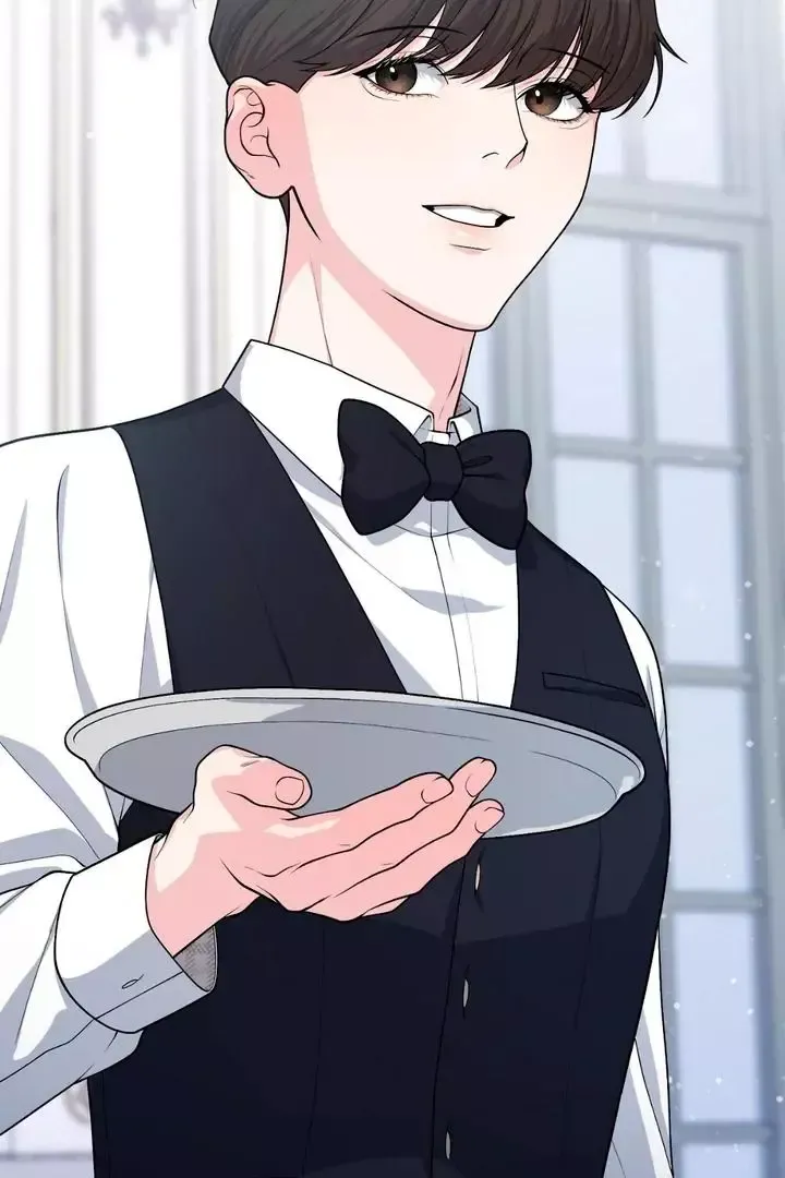 Read Aneun Mat chapter 2 image 31 on Lezhin