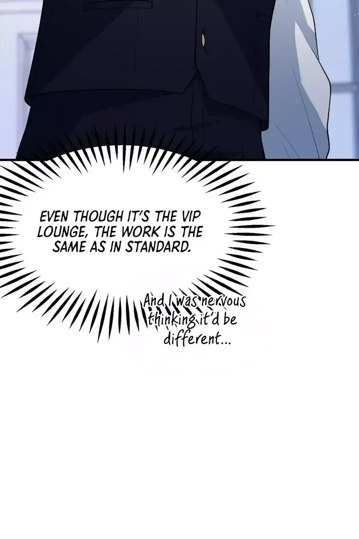 Read Aneun Mat chapter 2 image 32 on Lezhin