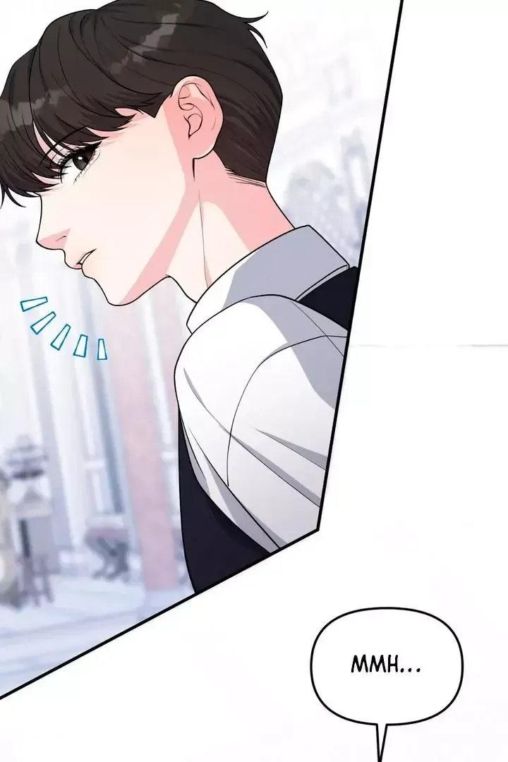 Read Aneun Mat chapter 2 image 35 on Lezhin