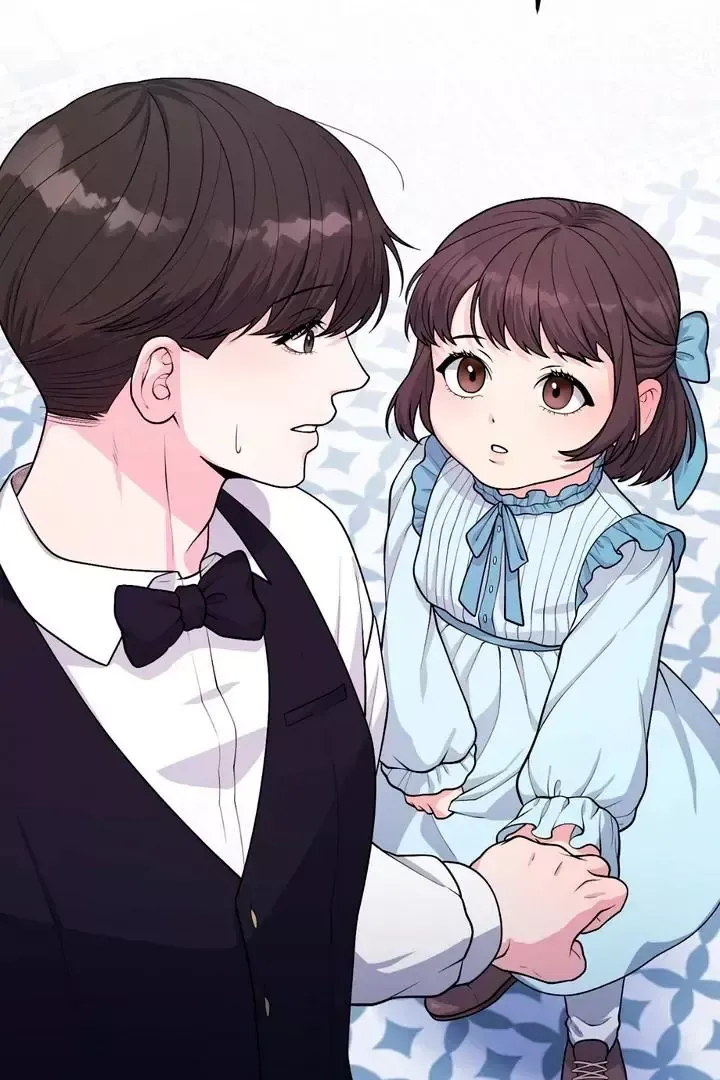 Read Aneun Mat chapter 2 image 36 on Lezhin
