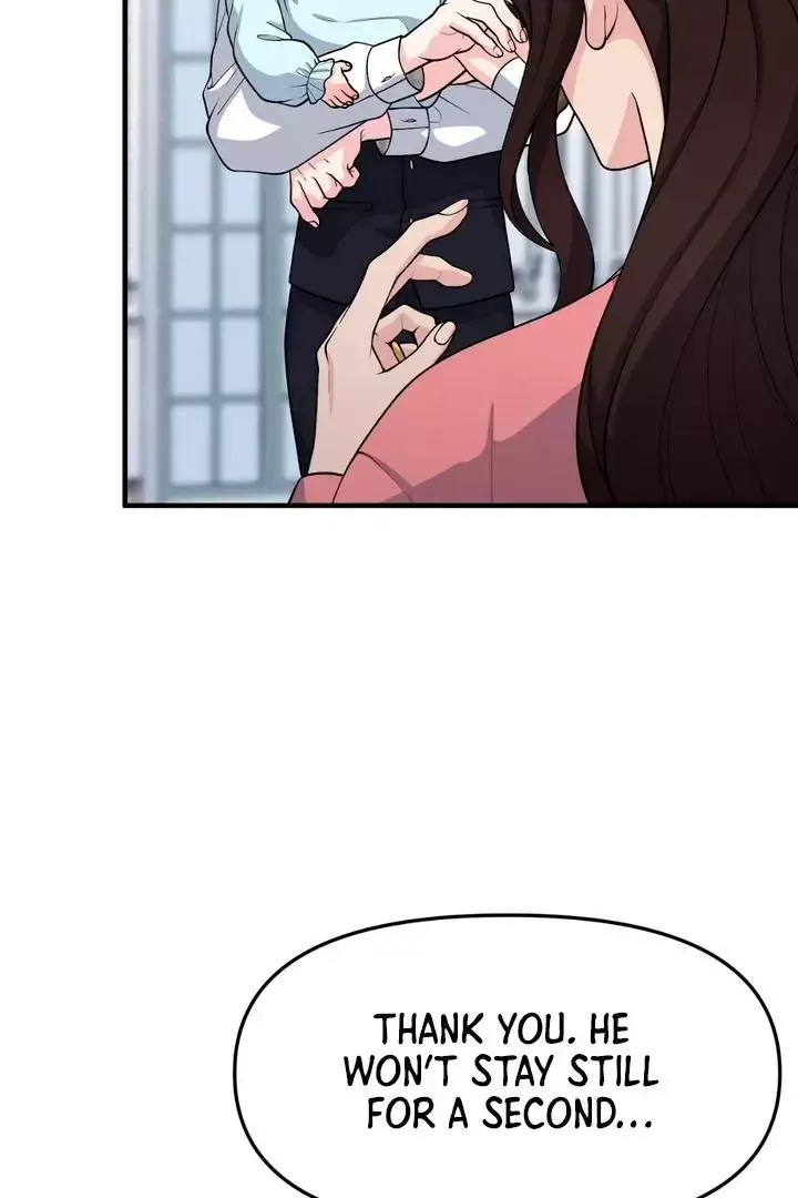 Read Aneun Mat chapter 2 image 40 on Lezhin