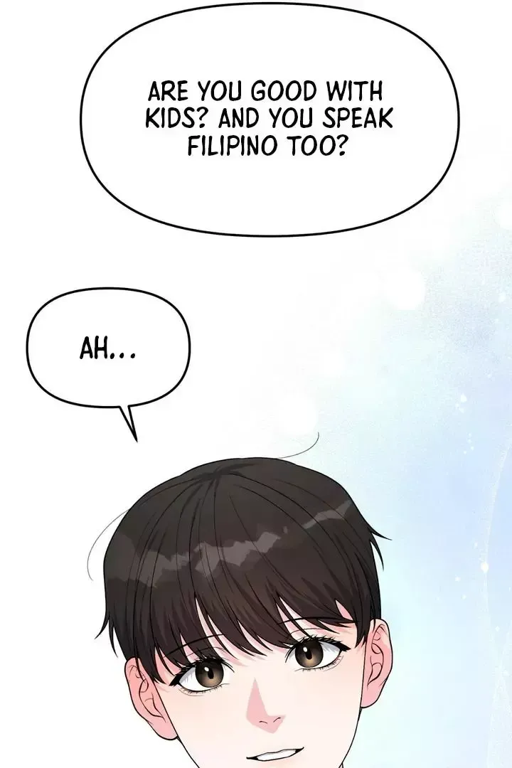 Read Aneun Mat chapter 2 image 43 on Lezhin