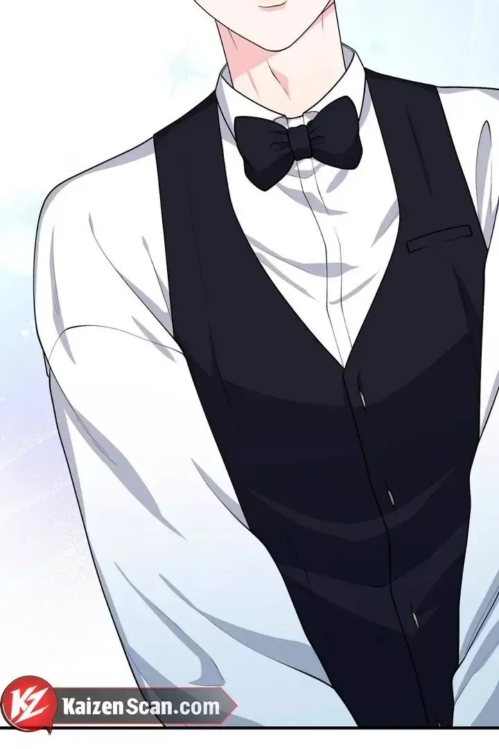 Read Aneun Mat chapter 2 image 44 on Lezhin