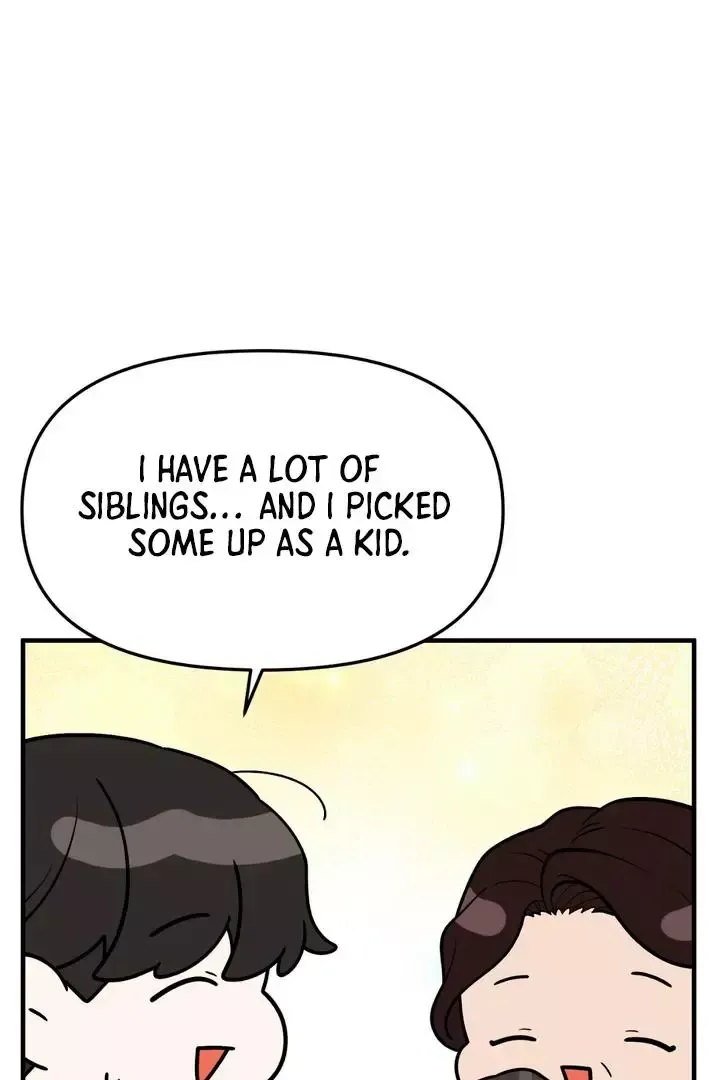 Read Aneun Mat chapter 2 image 45 on Lezhin