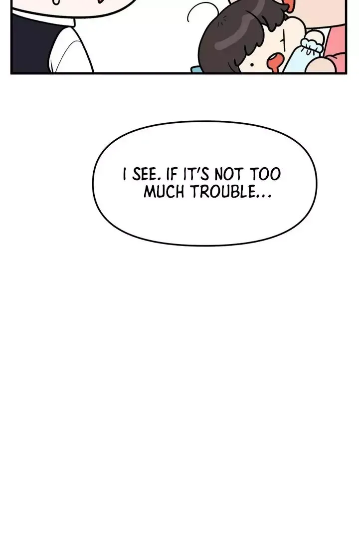 Read Aneun Mat chapter 2 image 46 on Lezhin