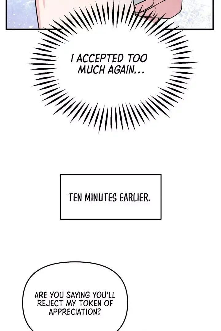 Read Aneun Mat chapter 2 image 48 on Lezhin