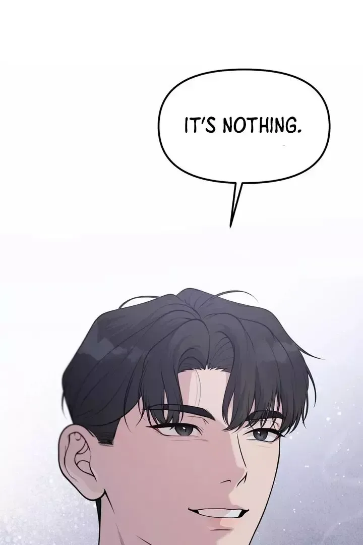 Read Aneun Mat chapter 2 image 5 on Lezhin
