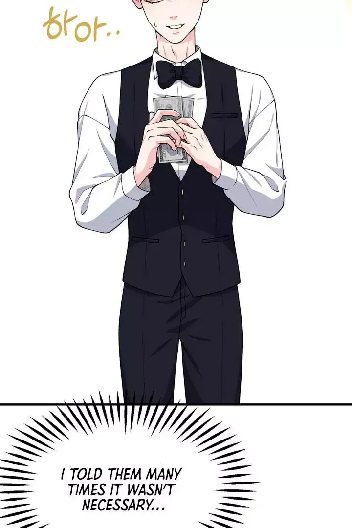 Read Aneun Mat chapter 2 image 51 on Lezhin