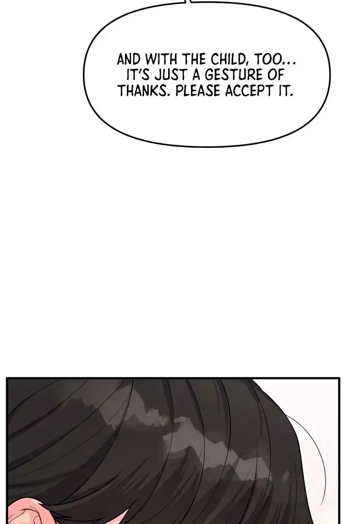 Read Aneun Mat chapter 2 image 54 on Lezhin